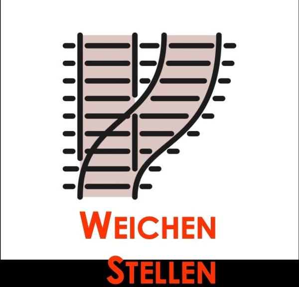 Weichen stellen.jpg